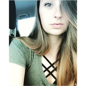 Meet your Posher, Jeran